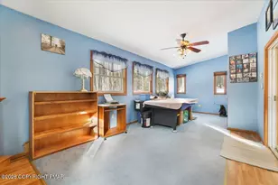 189 Dorchester Dr, Bushkill, PA 18324 - Photo 18