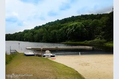  189 Dorchester Drive, Bushkill, PA 18324 - Photo 66