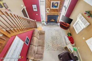 189 Dorchester Dr, Bushkill, PA 18324 - Photo 30
