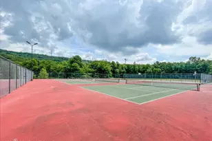 189 Dorchester Dr, Bushkill, PA 18324 - Photo 50