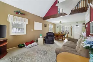 189 Dorchester Dr, Bushkill, PA 18324 - Photo 22