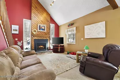  189 Dorchester Drive, Bushkill, PA 18324 - Photo 20