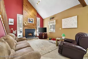 189 Dorchester Dr, Bushkill, PA 18324 - Photo 20