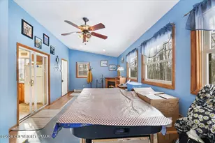 189 Dorchester Dr, Bushkill, PA 18324 - Photo 16