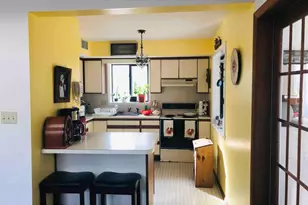 256 Julian Terrace, East Stroudsburg, PA 18301 - Photo 6