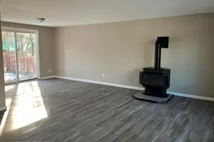 82 Short Ridge Rd, Albrightsville, PA 18210 - Photo 4