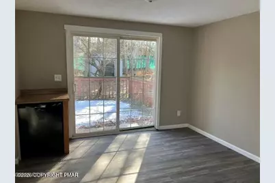  82 Shortridge Road, Albrightsville, PA 18210 - Photo 2