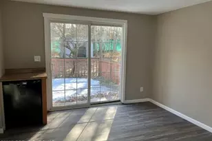 82 Short Ridge Rd, Albrightsville, PA 18210 - Photo 2