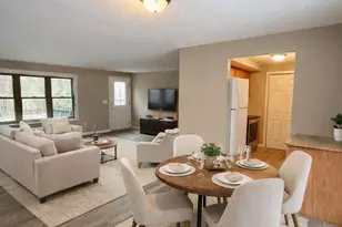 82 Short Ridge Rd, Albrightsville, PA 18210 - Photo 16