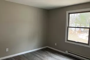 82 Short Ridge Rd, Albrightsville, PA 18210 - Photo 10