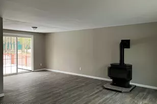 82 Short Ridge Rd, Albrightsville, PA 18210 - Photo 8