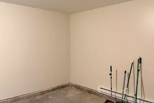 1896 Pinecrest Ct, Tobyhanna, PA 18466 - Photo 18