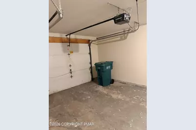  1896 Pinecrest Court, Tobyhanna, PA 18466 - Photo 20