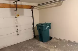 1896 Pinecrest Ct, Tobyhanna, PA 18466 - Photo 20