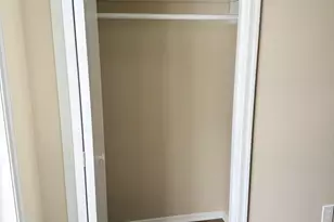 1896 Pinecrest Ct, Tobyhanna, PA 18466 - Photo 16