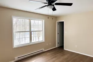 1896 Pinecrest Ct, Tobyhanna, PA 18466 - Photo 12