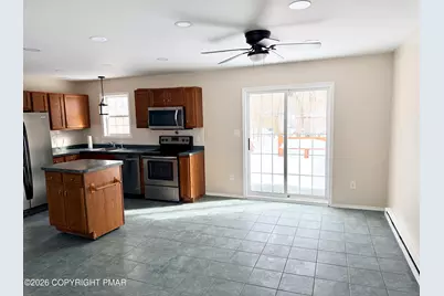  1896 Pinecrest Court, Tobyhanna, PA 18466 - Photo 4