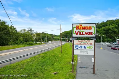  44 Kings Village, Minersville, PA 17954 - Photo 12