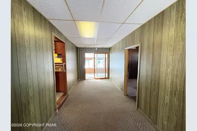  217 Winona Road, Mount Pocono, PA 18344 - Photo 4