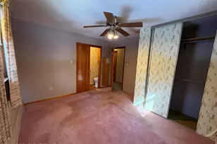 217 Winona Rd, Mount Pocono, PA 18344 - Photo 20