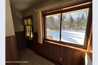  217 Winona Road, Mount Pocono, PA 18344 - Photo 10