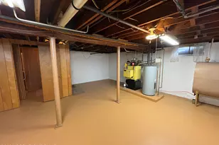 217 Winona Rd, Mount Pocono, PA 18344 - Photo 30