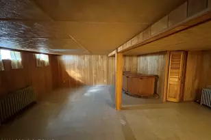 217 Winona Rd, Mount Pocono, PA 18344 - Photo 26