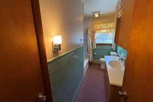 217 Winona Rd, Mount Pocono, PA 18344 - Photo 22