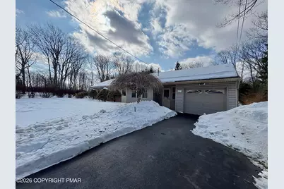  217 Winona Road, Mount Pocono, PA 18344 - Photo 1