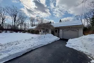 217 Winona Rd, Mount Pocono, PA 18344 - Photo 1