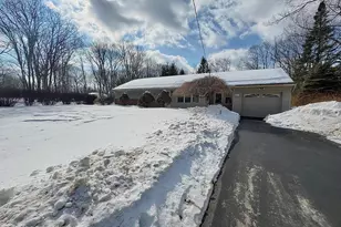 217 Winona Rd, Mount Pocono, PA 18344 - Photo 2