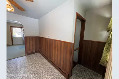  217 Winona Road, Mount Pocono, PA 18344 - Photo 12