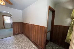 217 Winona Rd, Mount Pocono, PA 18344 - Photo 12