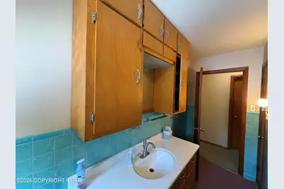  217 Winona Road, Mount Pocono, PA 18344 - Photo 24