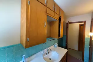 217 Winona Rd, Mount Pocono, PA 18344 - Photo 24
