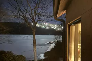 19 Midlake Dr, Lake Harmony, PA 18624 - Photo 1