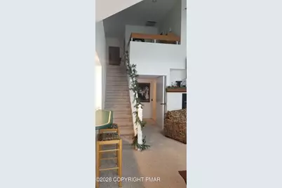  19 Midlake Drive # 302C, Lake Harmony, PA 18624 - Photo 14