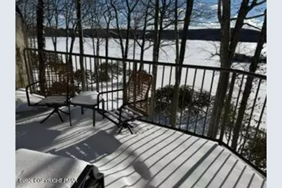  19 Midlake Drive # 302C, Lake Harmony, PA 18624 - Photo 12