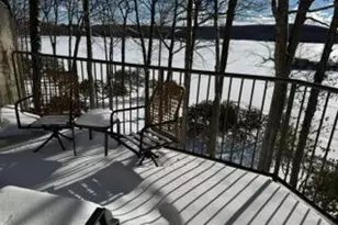 19 Midlake Dr, Lake Harmony, PA 18624 - Photo 12