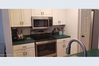  19 Midlake Drive # 302C, Lake Harmony, PA 18624 - Photo 8