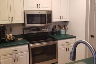 19 Midlake Dr, Lake Harmony, PA 18624 - Photo 8