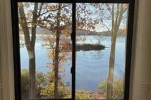 19 Midlake Dr, Lake Harmony, PA 18624 - Photo 10