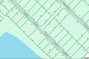 Lot 10 Lidio Rd, Blakeslee, PA 18610 - Photo 1