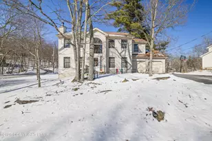3220 Cherry Ridge Rd, Bushkill, PA 18324 - Photo 28