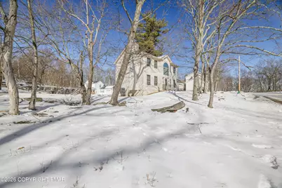  3220 Cherry Ridge Road, Bushkill, PA 18324 - Photo 38