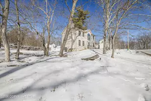 3220 Cherry Ridge Rd, Bushkill, PA 18324 - Photo 38