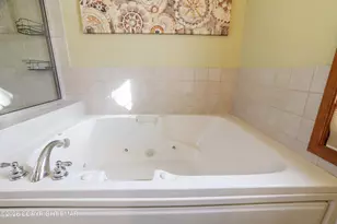 3220 Cherry Ridge Rd, Bushkill, PA 18324 - Photo 18