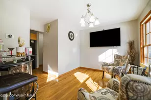 3220 Cherry Ridge Rd, Bushkill, PA 18324 - Photo 34