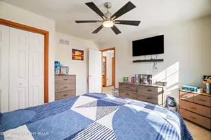 3220 Cherry Ridge Rd, Bushkill, PA 18324 - Photo 26