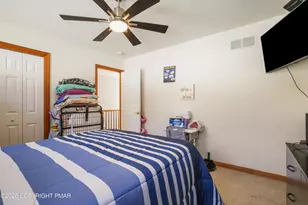 3220 Cherry Ridge Rd, Bushkill, PA 18324 - Photo 24